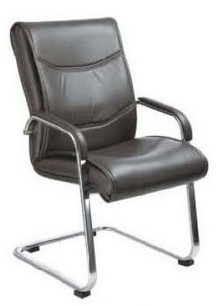 Office Guest Visitor Chair
