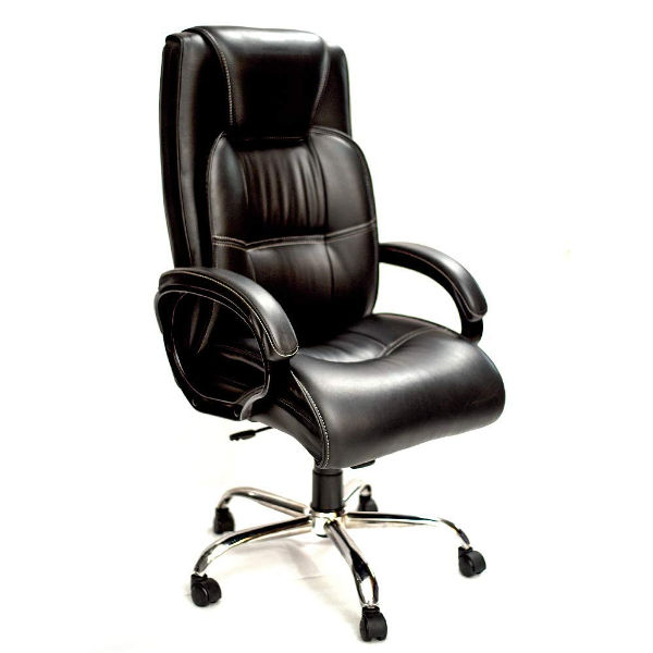 Ergonomic Executive Chair