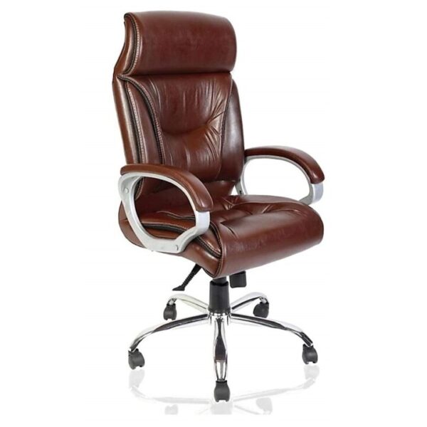 High Back Office Executive Chair