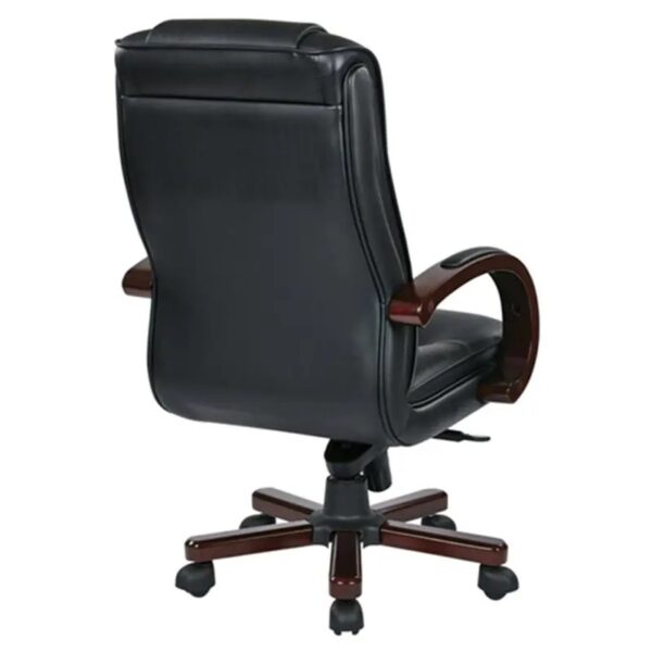 High Back Executive Chair