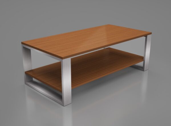 Centre Table