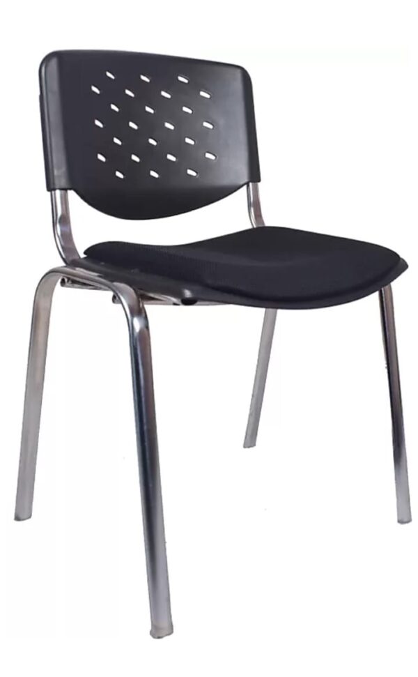 Stacking Classroom Chair