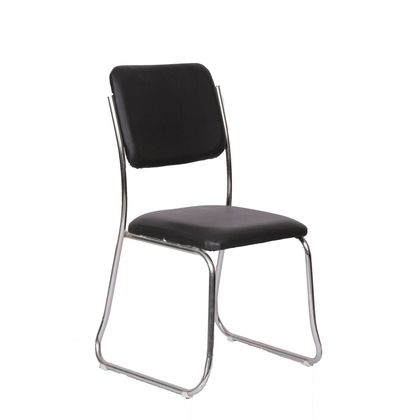 Classroom Chair