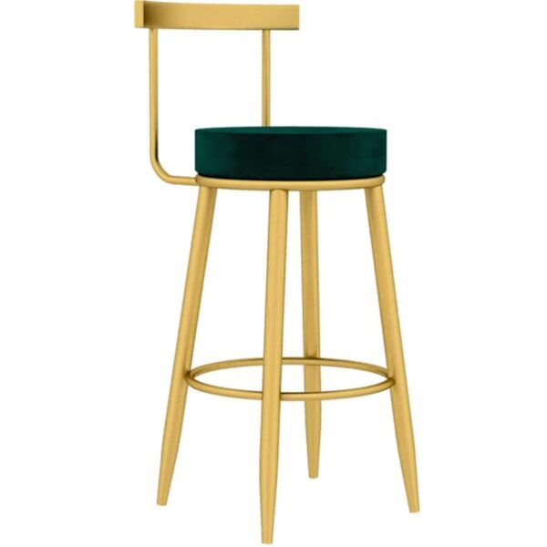 Kitchen Counter Stool