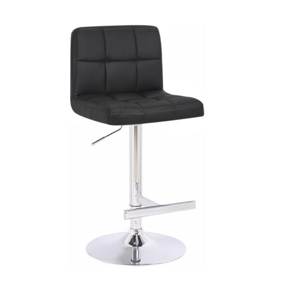 Kitchen Counter Stool