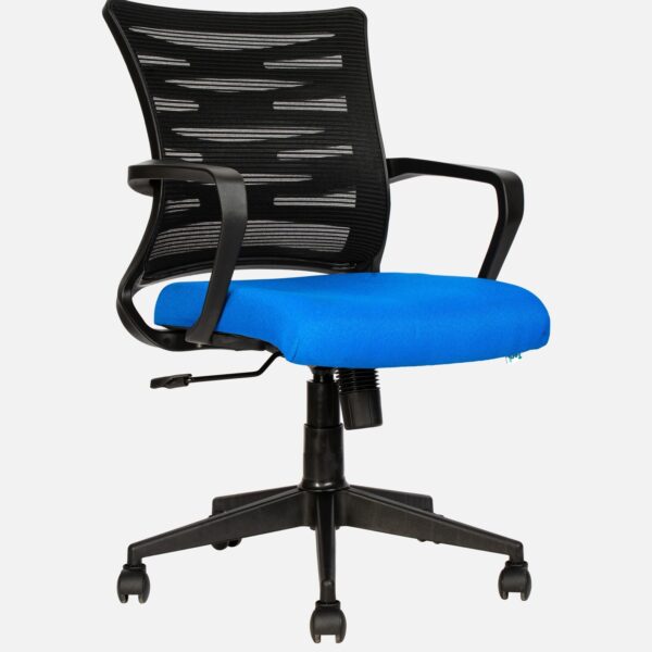 Office Mesh Fabric Chair