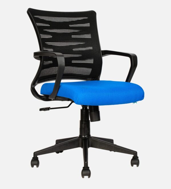 Office Mesh Fabric Chair