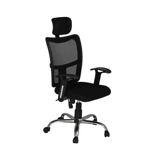 SSF Bravo High Back Office Chair