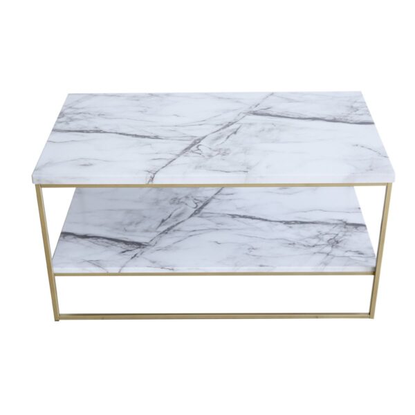 SSF Center Table for Living Room
