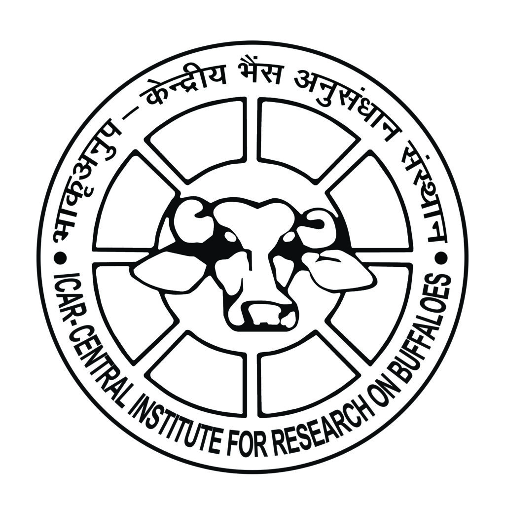 Central Institute for Research on Buffaloes, Hisar