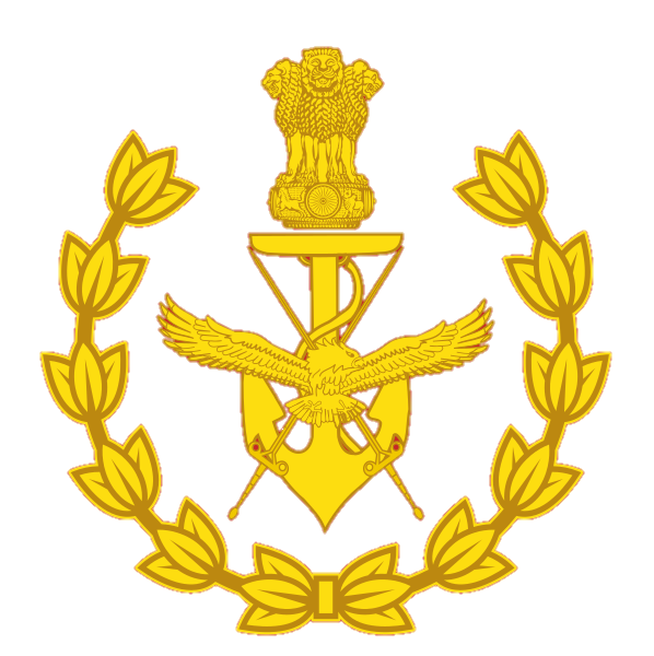 Department of Military Affairs