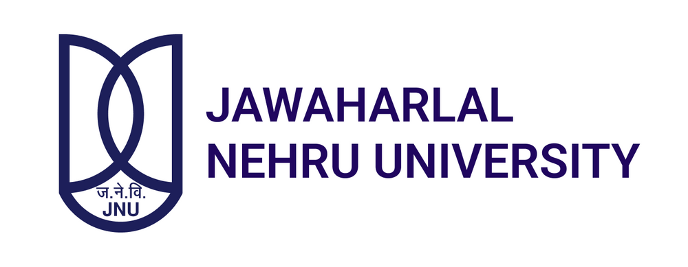 JNU New Campus