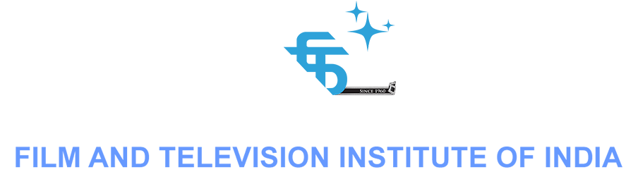 Film and Television Institute of India