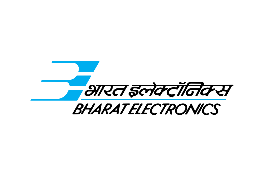 Bharat Electronics Limited