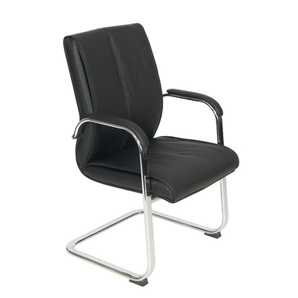 Elegant Study Chair