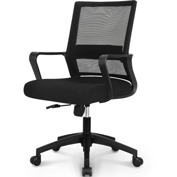 Ergonomic Office Desk Chair