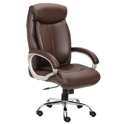 High Back Chair for Office