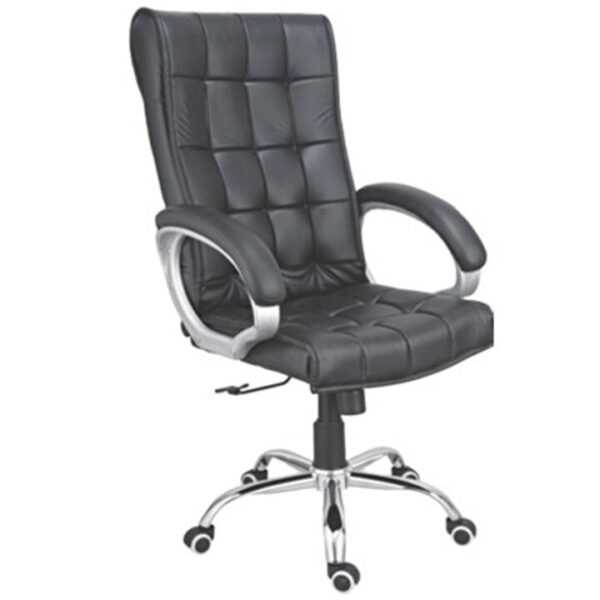 Office Executive Revolving Chair