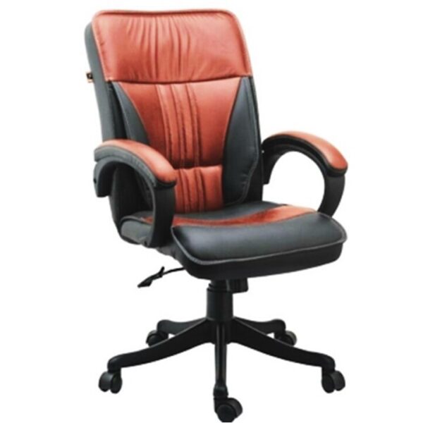 Office Desk Revolving Chair