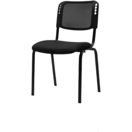 Classroom Chair