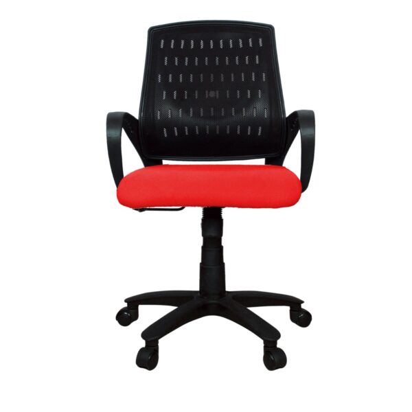 Ergonomic Office Chair Medium Back