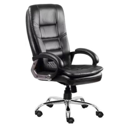 Boss Office Executive Chair
