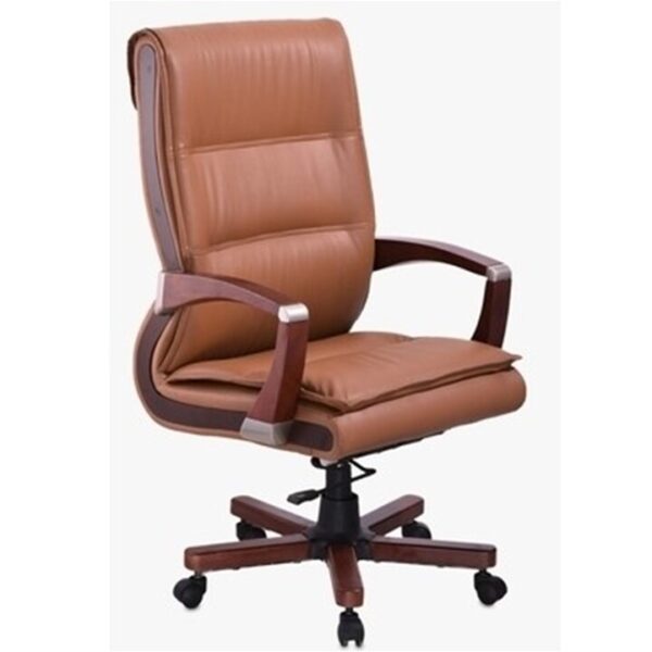 Office Executive Chair