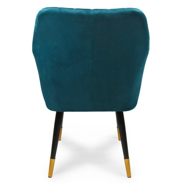 Accent Chair for Living Room