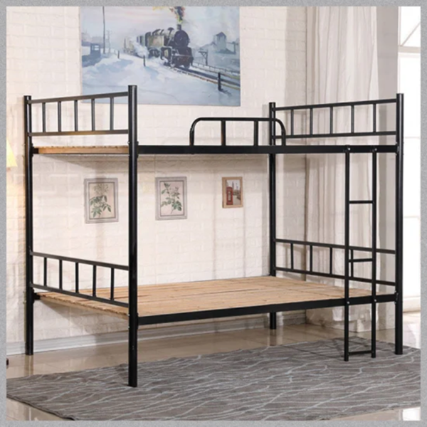 Iron Beds For Children Beds For Hostels