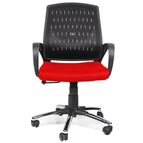 Computer Desk Chair