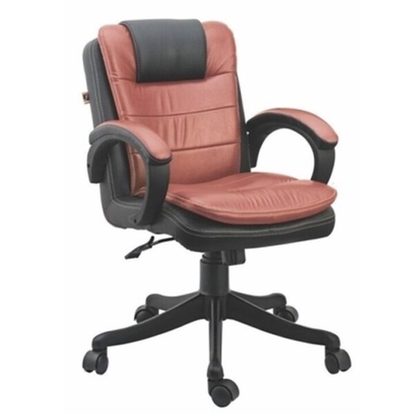 Office Revolving Chair