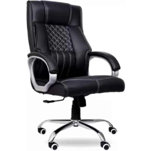 SSF High Back Executive Chair