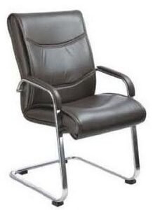 Office Guest Visitor Chair