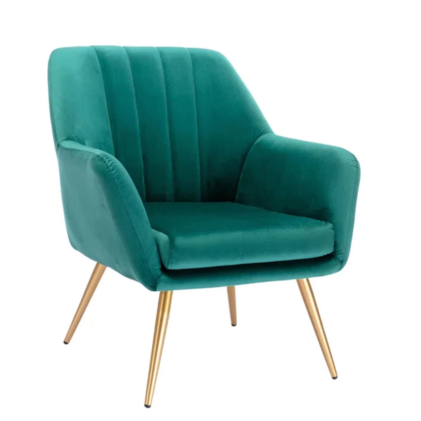 Bambro-B102-Premium-Mesh-Chair-Teal-4-scaled-1.jpg