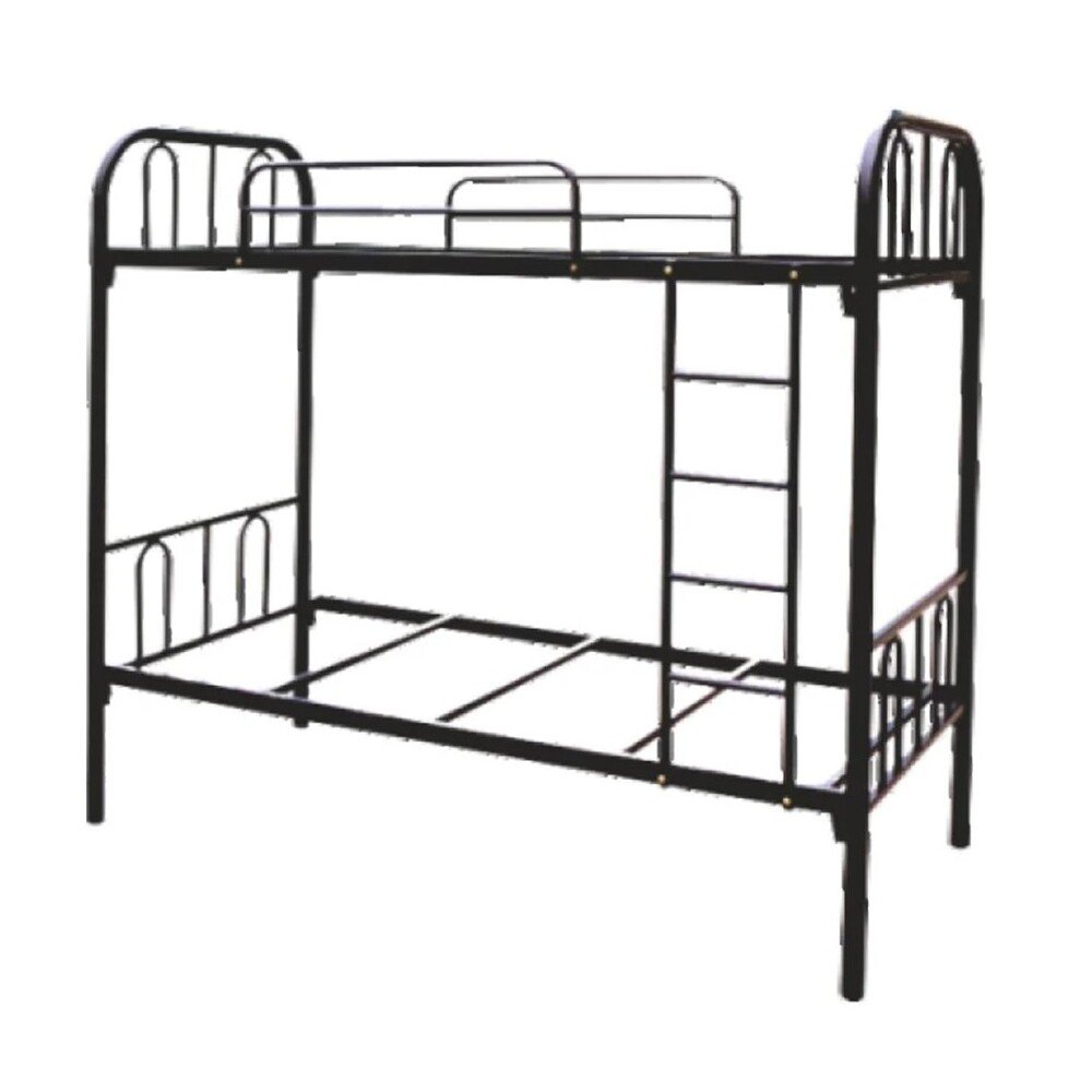 Mild-Steel-Bunk-Bed.jpg