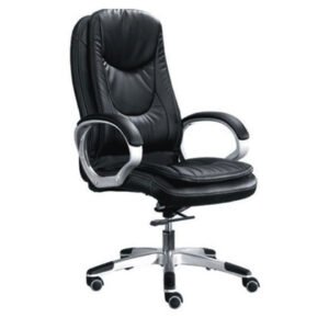 Revolving Office Chair
