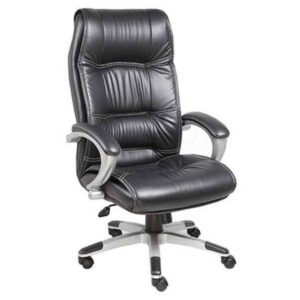 High Back Executive Chair